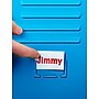 AdirOffice 48" Single Tier Blue Storage Locker (629-01-BLU)~#|#~sp134866047_sc7