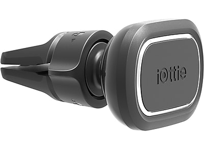iOttie iTap 2 Car Mount Holder - Thumbnail 3