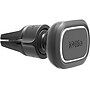 iOttie iTap Magnetic 2 Magnetic Cell Phone Car Vent Mount, Black (HLCRIO157)~#|#~sp134866777_sc7