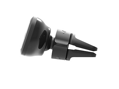 iOttie iTap 2 Car Mount Holder - Thumbnail 5