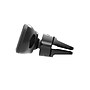 iOttie iTap Magnetic 2 Magnetic Cell Phone Car Vent Mount, Black (HLCRIO157)~#|#~sp134866779_sc7
