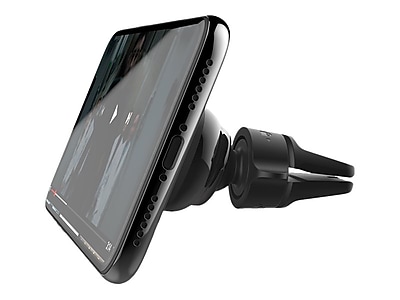 iOttie iTap 2 Car Mount Holder - Thumbnail 2