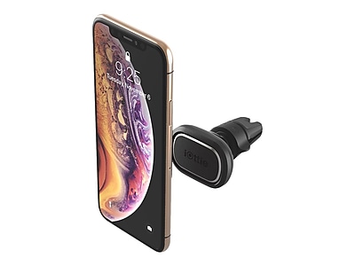 iOttie iTap 2 Car Mount Holder