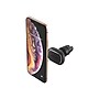 iOttie iTap Magnetic 2 Magnetic Cell Phone Car Vent Mount, Black (HLCRIO157)~#|#~sp134866782_sc7