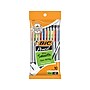 BIC Xtra Life Mechanical Pencil, 0.7mm, #2 Medium Lead, 10/Pack (90576)~#|#~sp134866786_sc7
