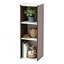 IRIS® 11" x 34" Space Saving Shelf, Walnut Brown (596308)~#|#~sp13496793_sc7