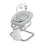 Graco Soothe My Way Swing with Removable Rocker, Madden (2137842)~#|#~sp135108857_sc7