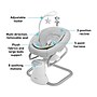 Graco Soothe My Way Swing with Removable Rocker, Madden (2137842)~#|#~sp135108858_sc7