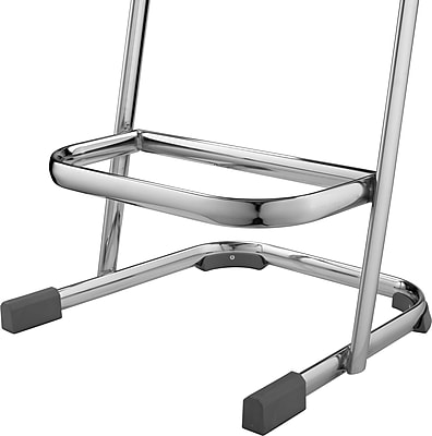 NPS 6600 Series Ergonomic Z Stool