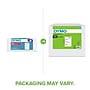 DYMO LabelWriter 2050829 Extra Large Shipping Labels, 4" x 6", Black on White, 220 Labels/Roll, 20 Rolls/Box (2050829)~#|#~sp135204287_sc7