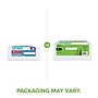 DYMO LabelWriter 2050812 File Folder Labels, 3-7/16" x 9/16", Black on White, 130 Labels/Roll, 6 Rolls/Box (2050812)~#|#~sp135204296_sc7