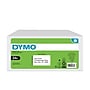 DYMO LabelWriter 2050769 Shipping Labels, 4" x 2-5/16", Black on White, 300 Labels/Roll, 24 Rolls/Box (2050769)~#|#~sp135204304_sc7
