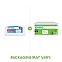 DYMO LabelWriter 2050769 Shipping Labels, 4" x 2-5/16", Black on White, 300 Labels/Roll, 24 Rolls/Box (2050769)~#|#~sp135204305_sc7
