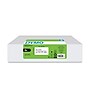 DYMO LabelWriter 2050811 Shipping Labels, 4" x 2-1/8", White, 220 Labels/Roll, 6 Rolls/Box (2050811)~#|#~sp135204310_sc7