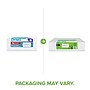 DYMO LabelWriter 2050811 Shipping Labels, 4" x 2-1/8", White, 220 Labels/Roll, 6 Rolls/Box (2050811)~#|#~sp135204311_sc7