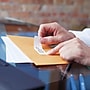 DYMO LabelWriter 30320 Mailing Address Labels, 3-1/2" x 1-1/8", Black on White, 260 Labels/Roll, 2 Rolls/Box (30320)~#|#~sp135204415_sc7