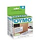 DYMO Labels