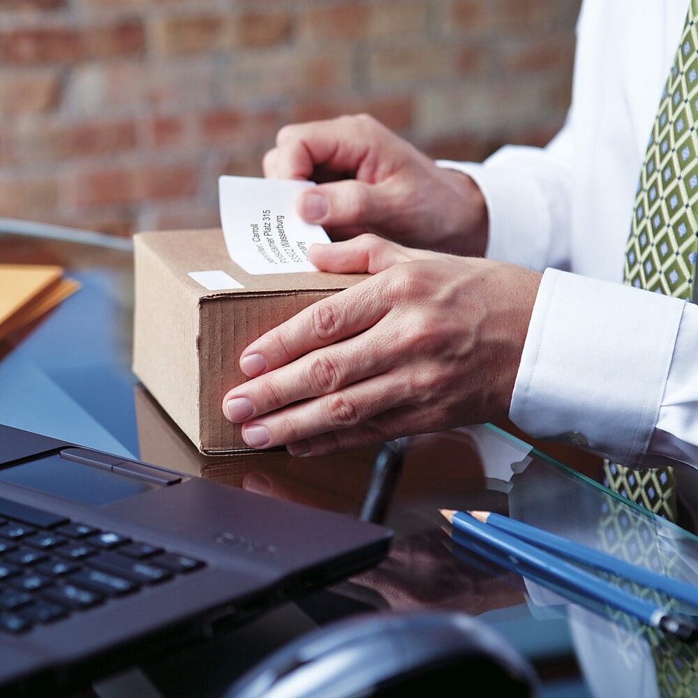 Imagen de producto 4