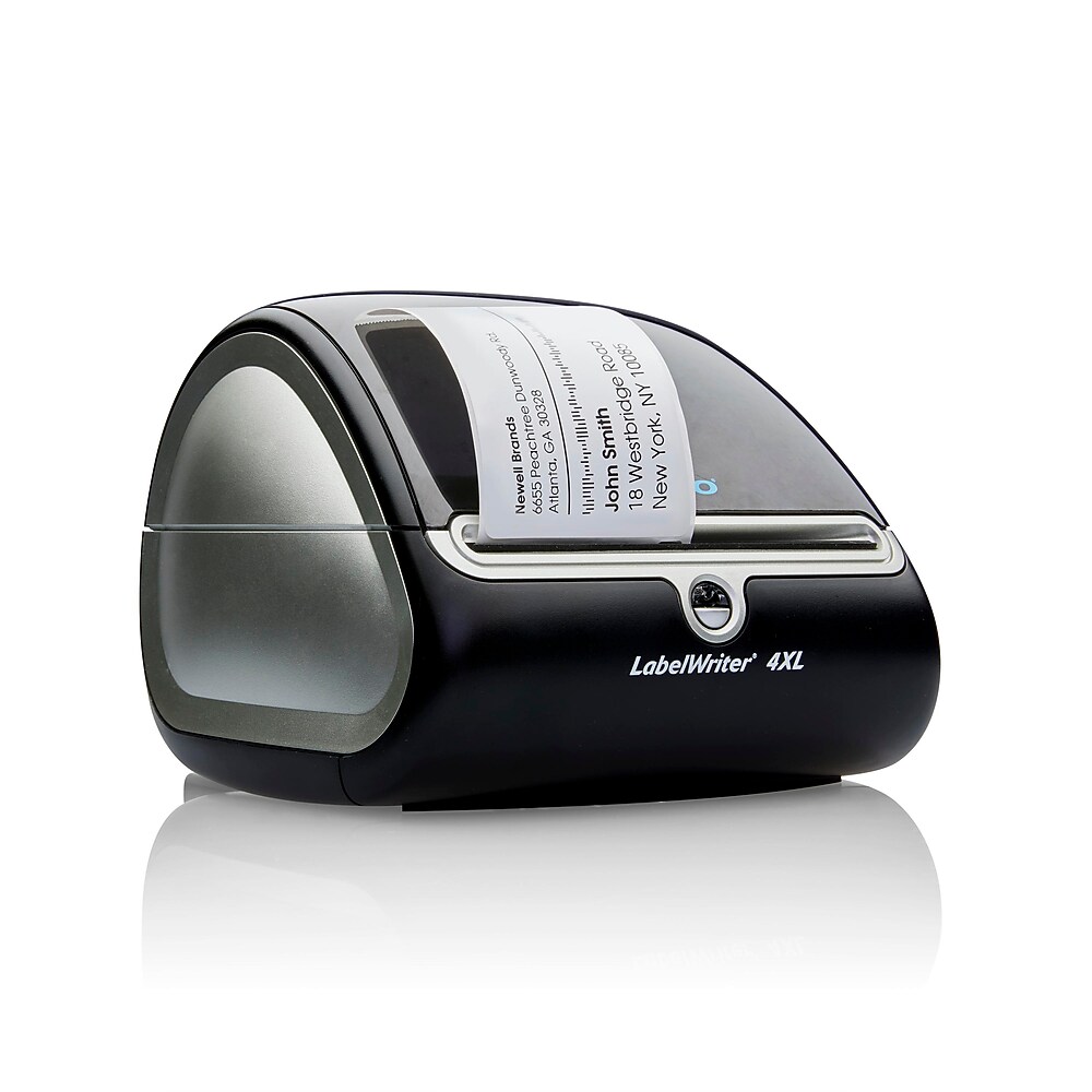 Imagen de producto 3