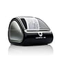 DYMO LabelWriter 30323 Shipping Labels, 4" x 2-1/8", White, 220 Labels/Roll (30323)~#|#~sp135204472_sc7