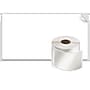 Dymo LabelWriter Shipping 30573 Label Printer Labels, 2.13"W, Black On White, 220/Roll~#|#~sp135204540_sc7
