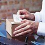 Dymo LabelWriter Shipping 30573 Label Printer Labels, 2.13"W, Black On White, 220/Roll~#|#~sp135204541_sc7