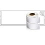 DYMO LabelWriter 30572 Mailing Address Labels, 3-1/2" x 1-1/8", Black on White, 260 Labels/Roll, 2 Rolls/Each (30572)~#|#~sp135204551_sc7