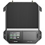 weBoost Office 200 High-Performing Cell Phone Signal Booster, Black (471047)~#|#~sp135205216_sc7