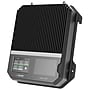 weBoost Office 200 High-Performing Cell Phone Signal Booster, Black (471047)~#|#~sp135205217_sc7