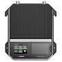weBoost Office 200 High-Performing Cell Phone Signal Booster, Black (472047)~#|#~sp135205225_sc7
