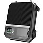 weBoost Office 200 High-Performing Cell Phone Signal Booster, Black (472047)~#|#~sp135205227_sc7