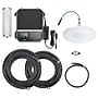 weBoost Office 200 High-Performing Cell Phone Signal Booster, Black (472047)~#|#~sp135205228_sc7