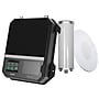 weBoost Office 200 High-Performing Cell Phone Signal Booster, Black (472047)~#|#~sp135205231_sc7