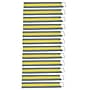 Ashley Productions® Slide Reader, Yellow, Grade PK+ (ASH10840-12)~#|#~sp135450850_sc7