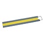 Ashley Productions® Slide Reader, Yellow, Grade PK+ (ASH10840-12)~#|#~sp135450851_sc7