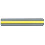 Ashley Productions® Sentence Strip Reading Guide, Yellow, Grade K+ (ASH10850-2)~#|#~sp135450853_sc7