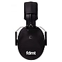 FDMT Noise Canceling Over-Ear Protective Earmuffs, Black (MNO4063100)~#|#~sp135451313_sc7