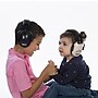 FDMT Noise Canceling Over-Ear Protective Earmuffs, Black (MNO4063100)~#|#~sp135451314_sc7