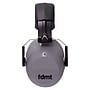 FDMT Noise Canceling Over-Ear Protective Earmuffs, Gray (MNO4063200)~#|#~sp135451316_sc7