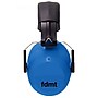 FDMT Noise Canceling Over-Ear Protective Earmuffs, Blue (MNO4063300)~#|#~sp135451320_sc7
