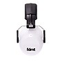 FDMT Noise Canceling Over-Ear Protective Earmuffs, White (MNO4063500)~#|#~sp135451327_sc7