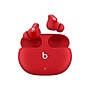 Beats Studio Buds Wireless Bluetooth Stereo Headphones, Red (MJ503LL/A)~#|#~sp135452421_sc7