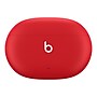 Beats Studio Buds Wireless Bluetooth Stereo Headphones, Red (MJ503LL/A)~#|#~sp135452424_sc7