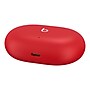 Beats Studio Buds Wireless Bluetooth Stereo Headphones, Red (MJ503LL/A)~#|#~sp135452526_sc7