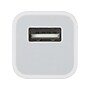 4XEM USB-A to Lightning Charging Kit, White (4XAPPLKIT3)~#|#~sp135452537_sc7