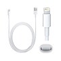 4XEM USB-A to Lightning Charging Kit, White (4XAPPLKIT3)~#|#~sp135452538_sc7