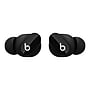 Beats Studio Buds Wireless Bluetooth Stereo Headphones, Black (MJ4X3LL/A)~#|#~sp135452690_sc7