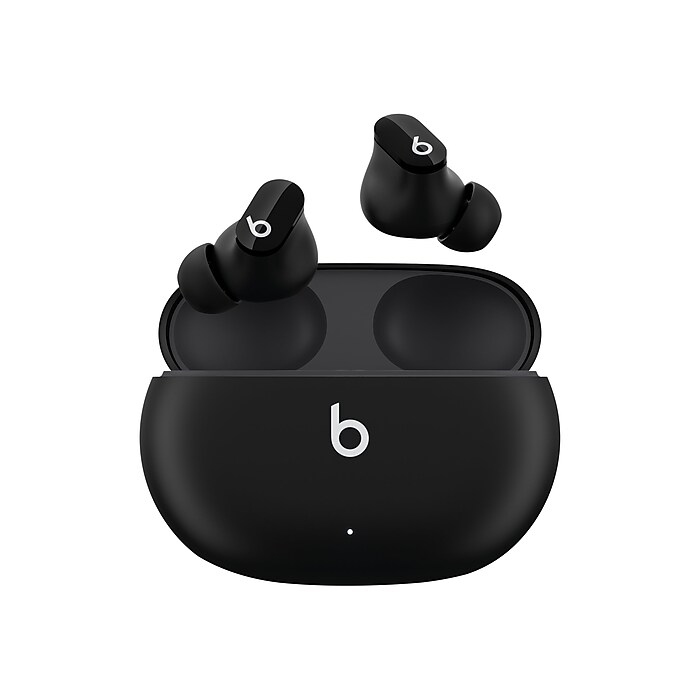 スマホアクセサリー Beats (Bluetooth) Beats Studio Buds Wireless Bluetooth Stereo Headphones
