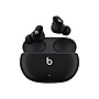 Beats Studio Buds Wireless Bluetooth Stereo Headphones, Black (MJ4X3LL/A)~#|#~sp135452691_sc7