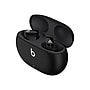 Beats Studio Buds Wireless Bluetooth Stereo Headphones, Black (MJ4X3LL/A)~#|#~sp135452692_sc7